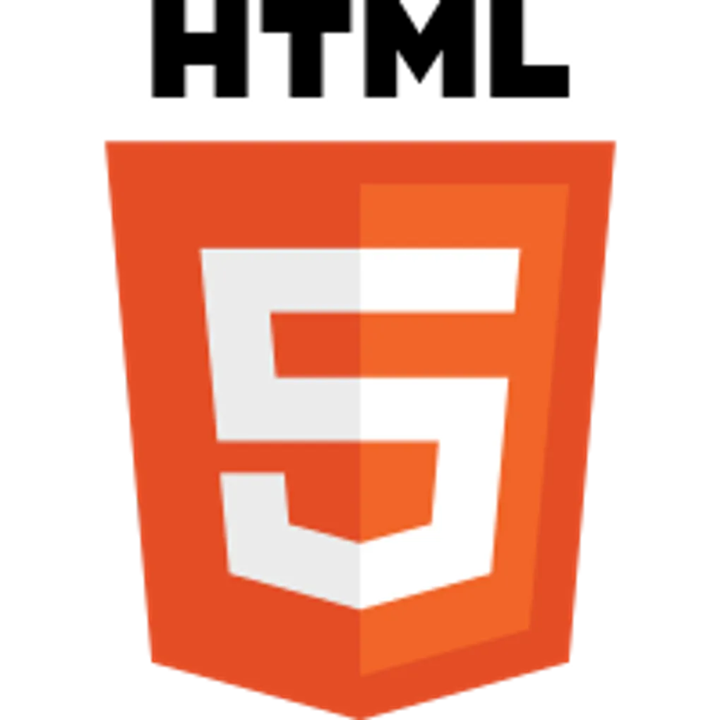 Introduction and Tutorial to HTML5