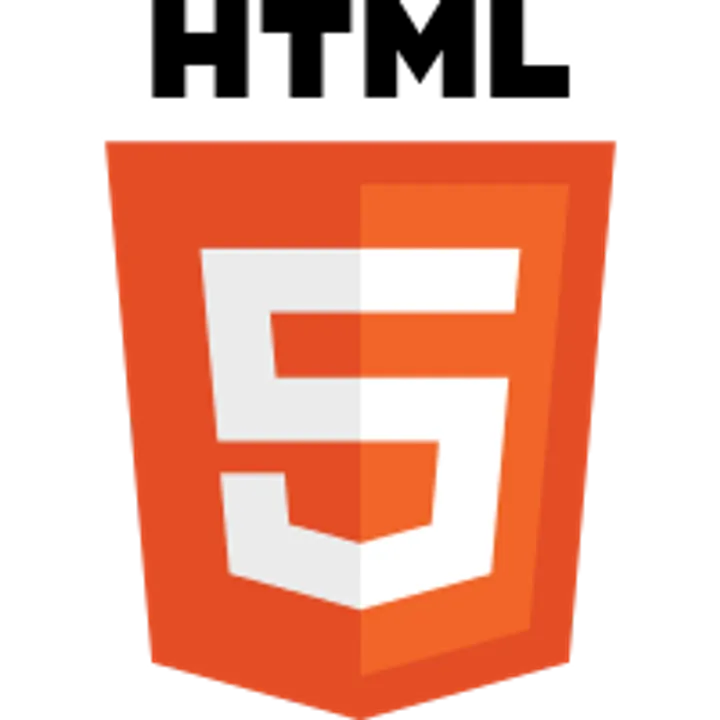Introduction and Tutorial to HTML5