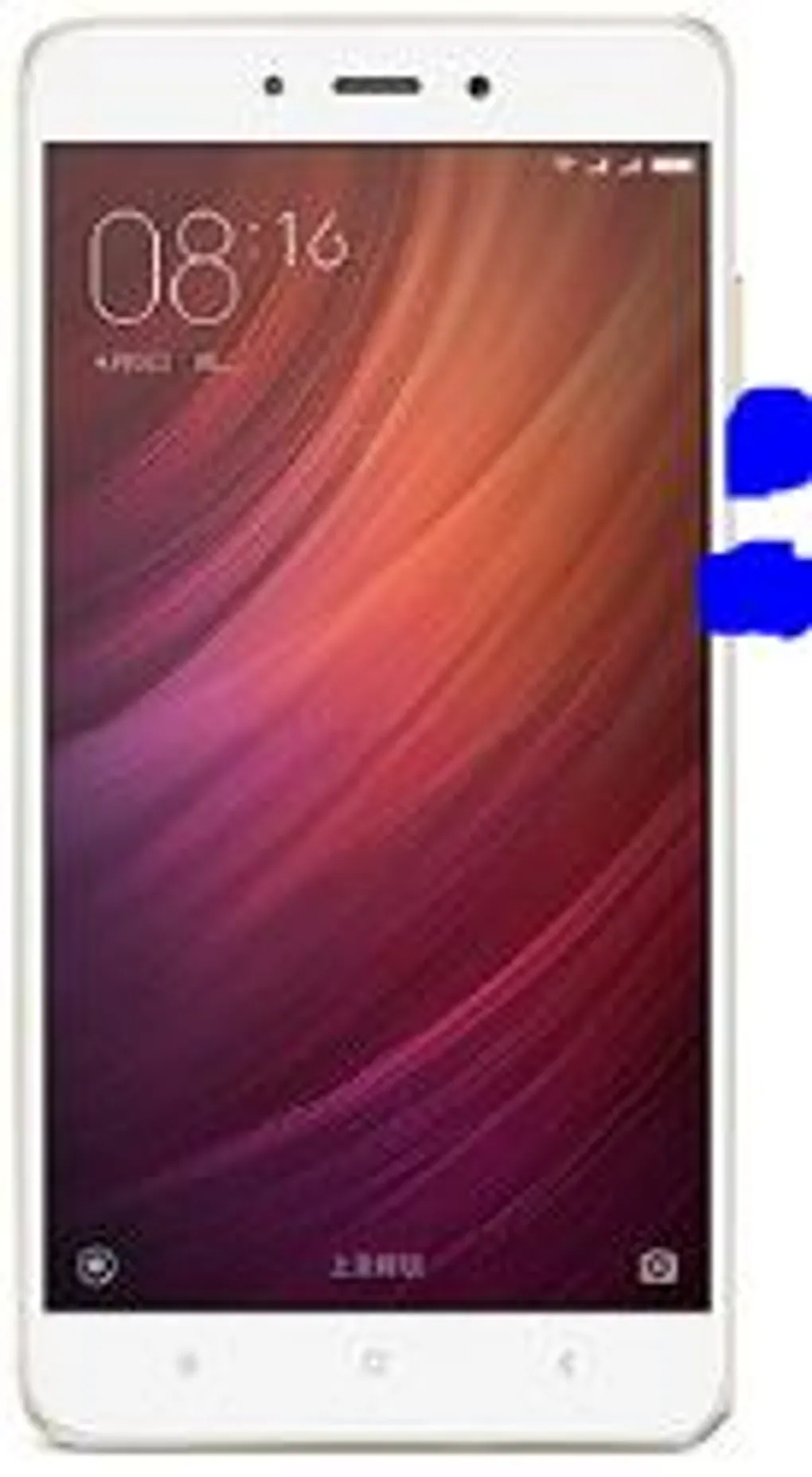 How to Take Screenshots on Android: Samsung, Smartfren, Oppo, Xiaomi, Asus, Sony, etc.