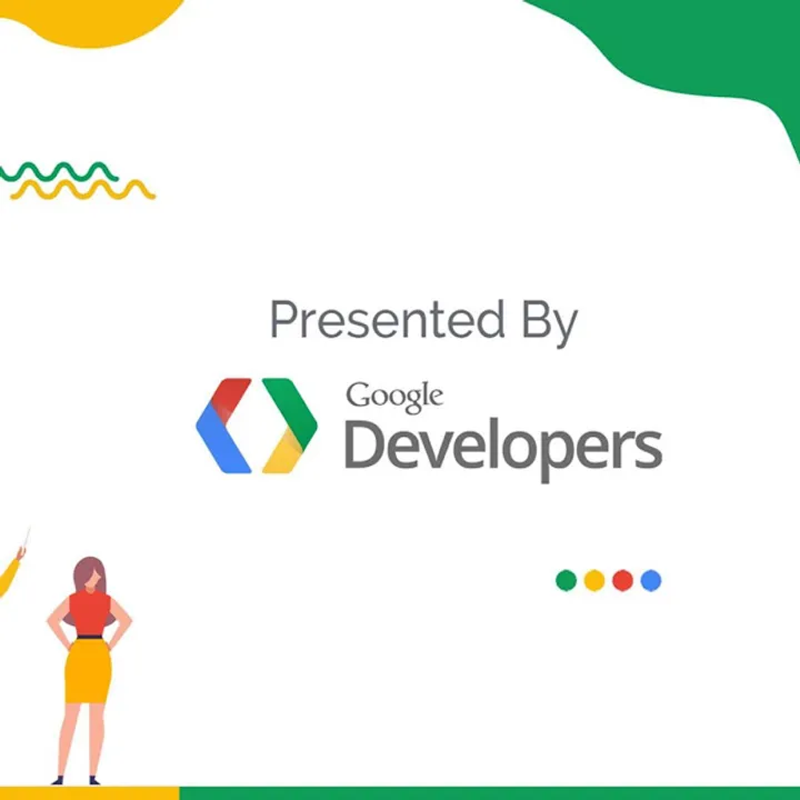 Google Program: Developer Student Clubs (DSC) Lead Sudah Dibuka