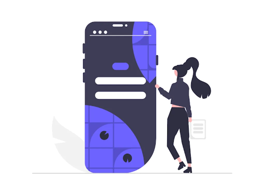 Understanding Unit, Widget, and Integration Testing in Flutter