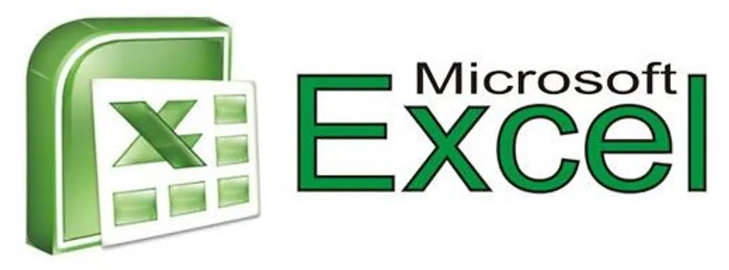 Quick Way to Learn Microsoft Office Excel 2007 Completely