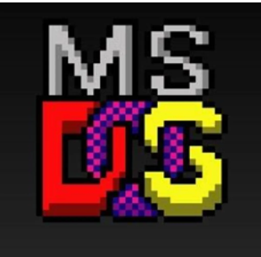 The History of Computer Operating Systems