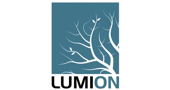 Lumion 3D Rendering