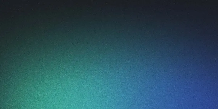 Complete Guide to TDD (Test-Driven Development) in the AI Era