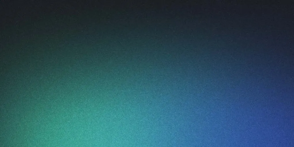 Complete Guide to TDD (Test-Driven Development) in the AI Era