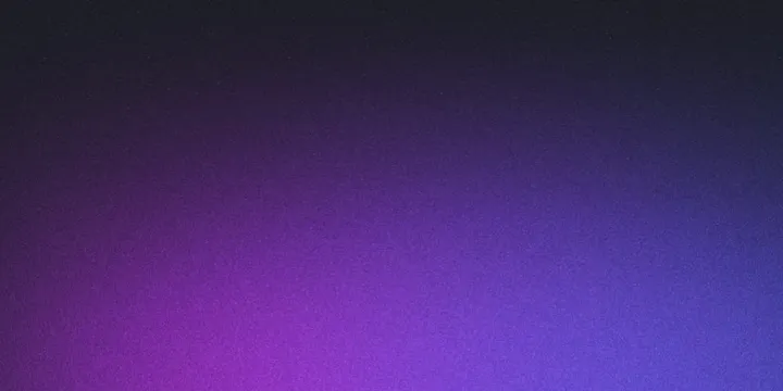 3 Langkah Dasar yang Dilakukan Google di Mesin Pencari