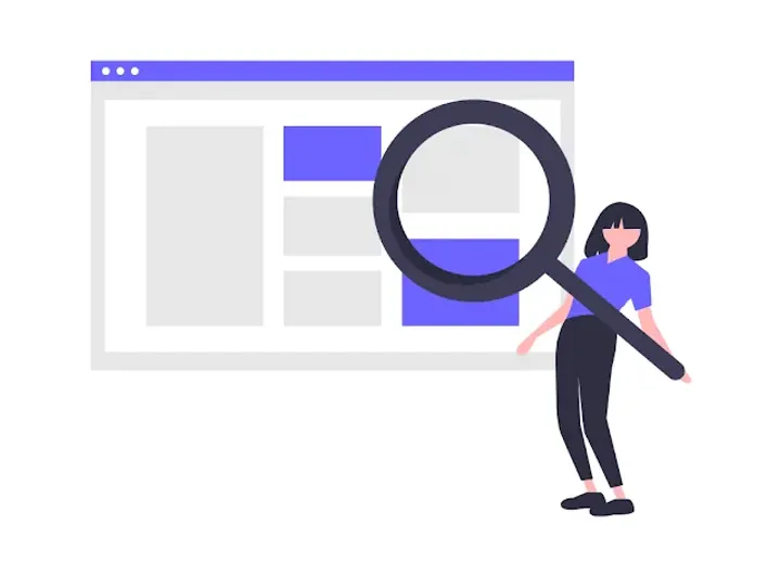 3 Basic Steps Performed by Google in Search Engine