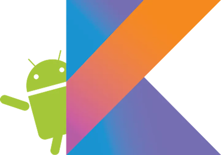 Understanding Scope Functions in Kotlin