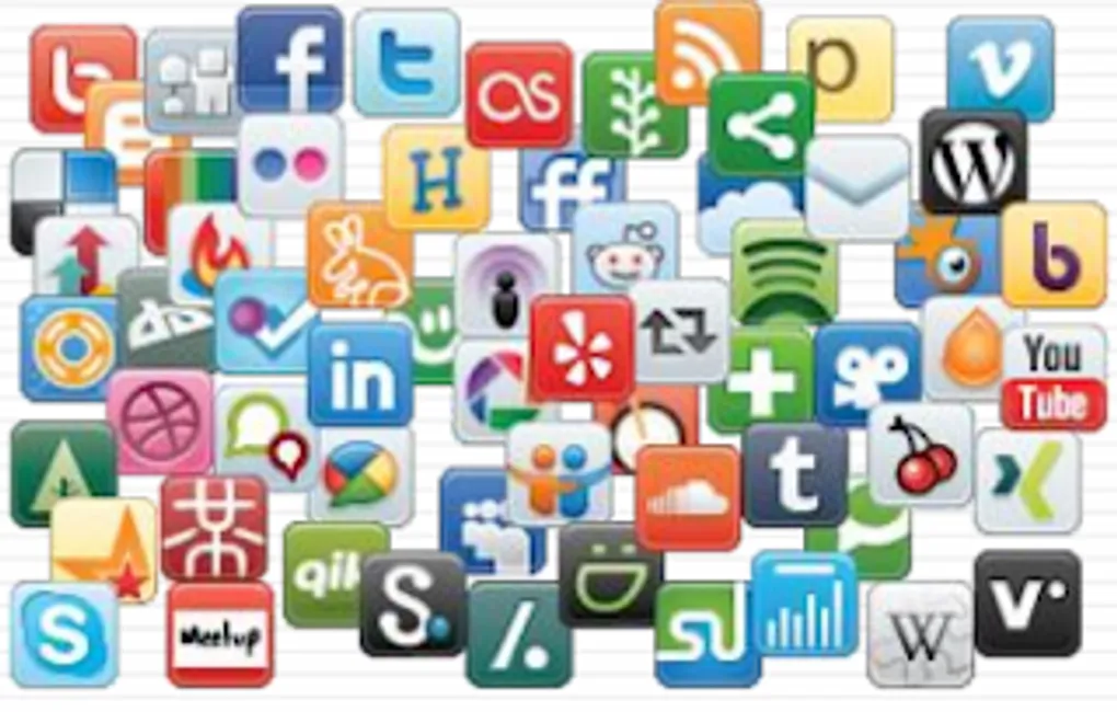 History of Communication: From Ancient Times to the Present