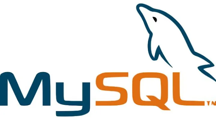 Kumpulan Perintah Dasar MySQL Dalam Membuat Database