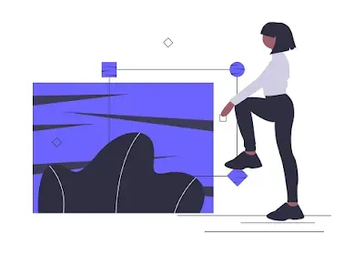 Optimasi Ukuran Gambar