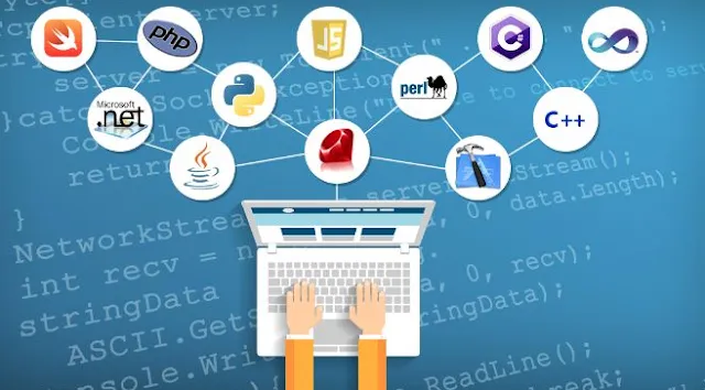 Programming Resources