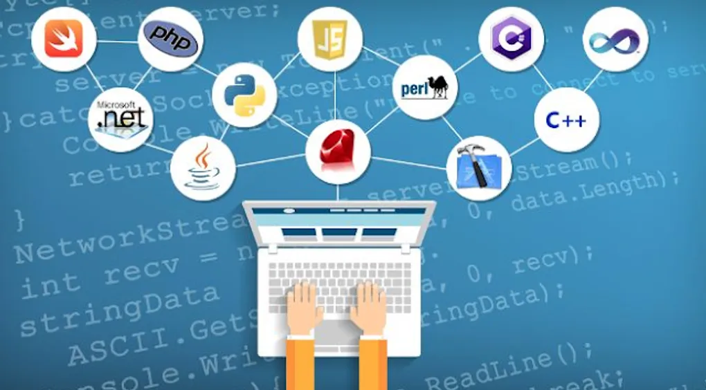 Comprehensive Programming Tutorials: Complete Resource List