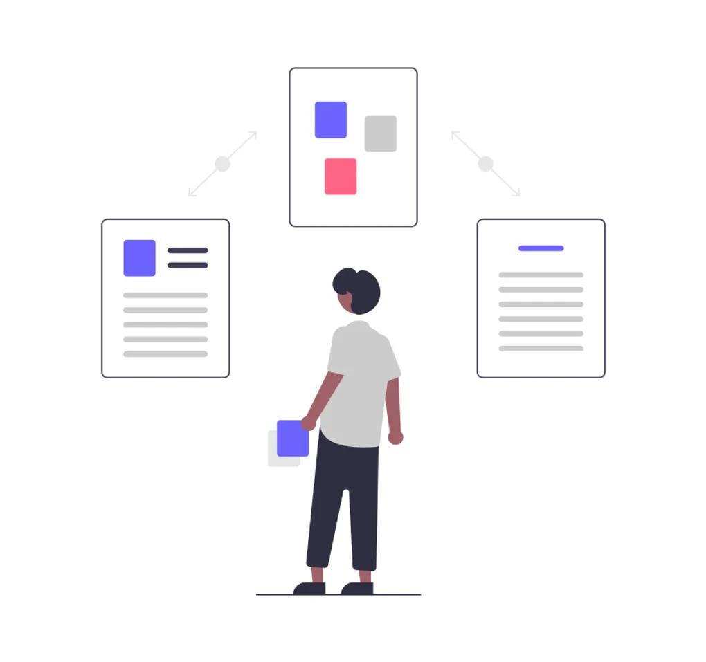 Implement BlocObserver to Debug and Understand State Management Flow