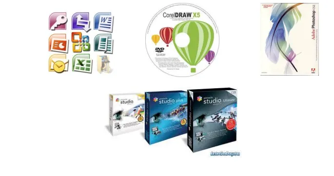 Engineering Applications