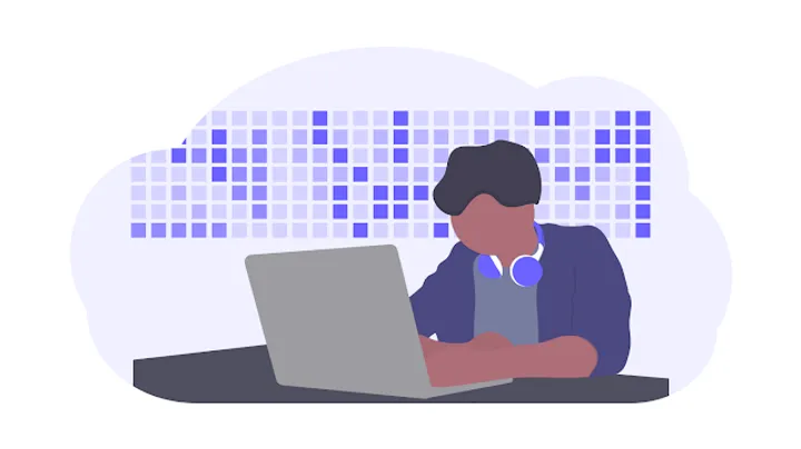 Easy Way to Contribute to Others' Projects with Fork on GitHub