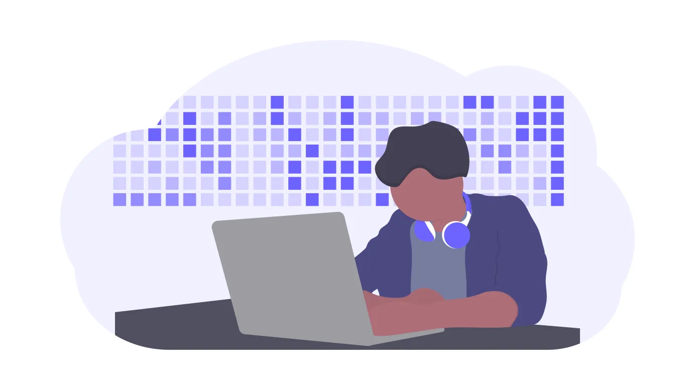 Easy Way to Contribute to Others' Projects with Fork on GitHub