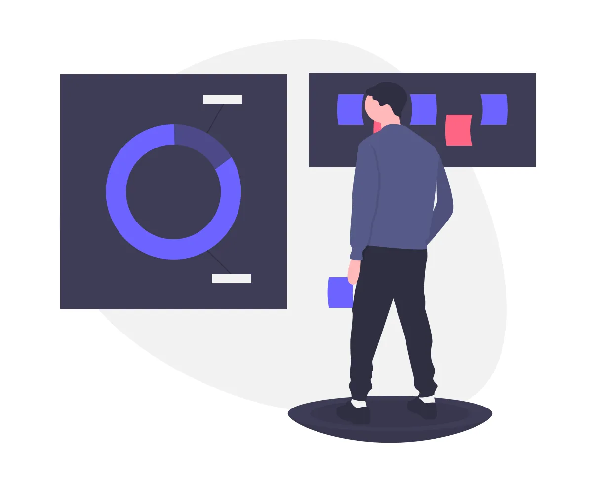 Online Marketing Optimization