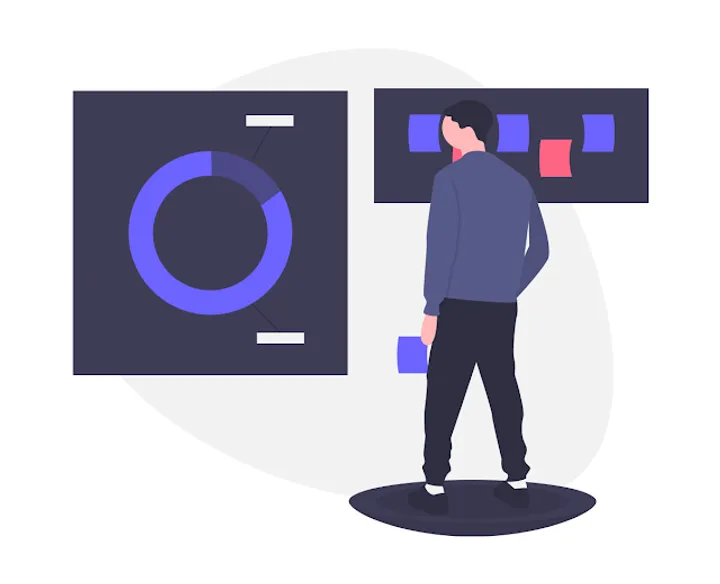 Optimasi Penjualan Bisnis Online