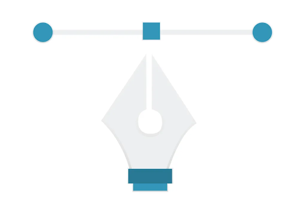Made in Figma: Desain Berdasarkan Tren