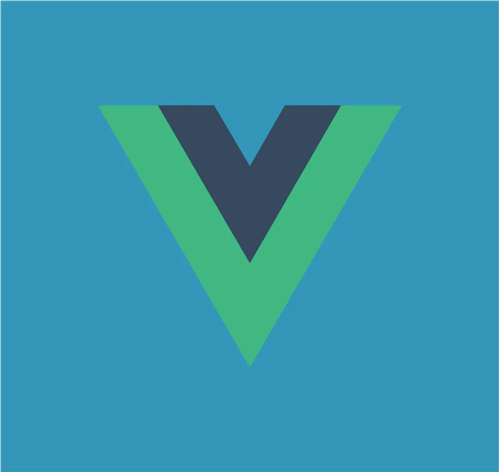 Fitur Utama yang Dimiliki VueJs | JavaScript