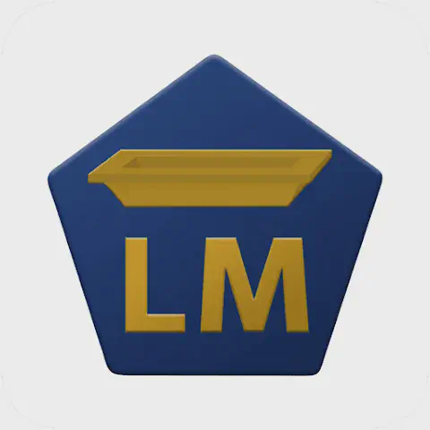 Antam Logam Mulia