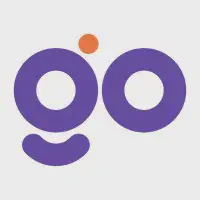 GoKampus