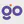 GoKampus